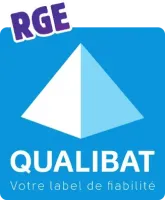 certif (1)