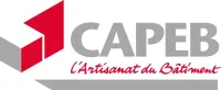 certif (2)