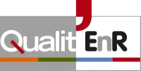 certif (2)