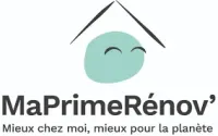 certif (1)