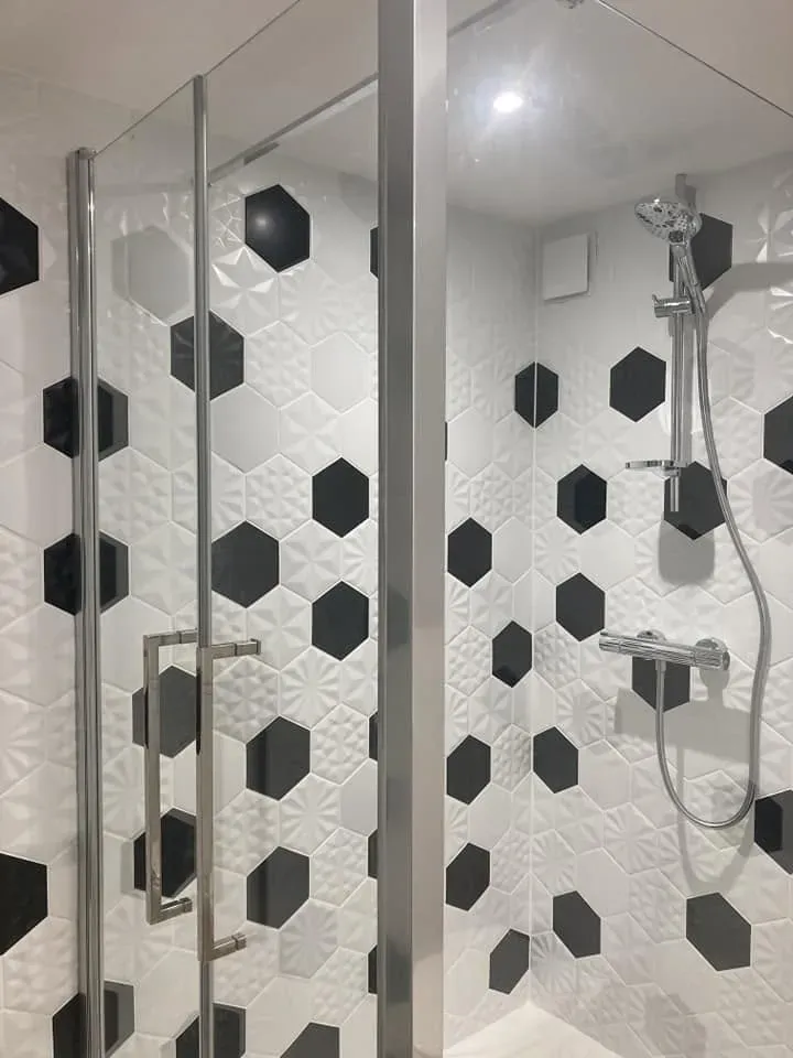 salle de bain (1)