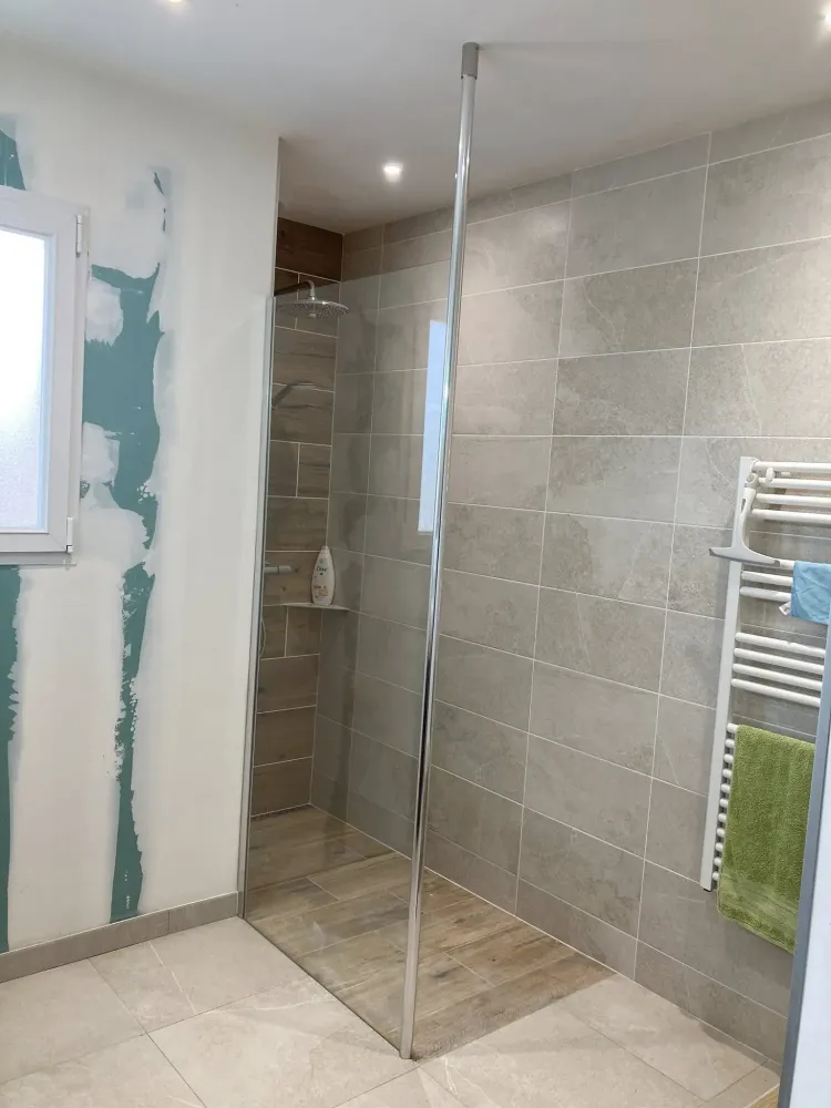 salle de bain (2)