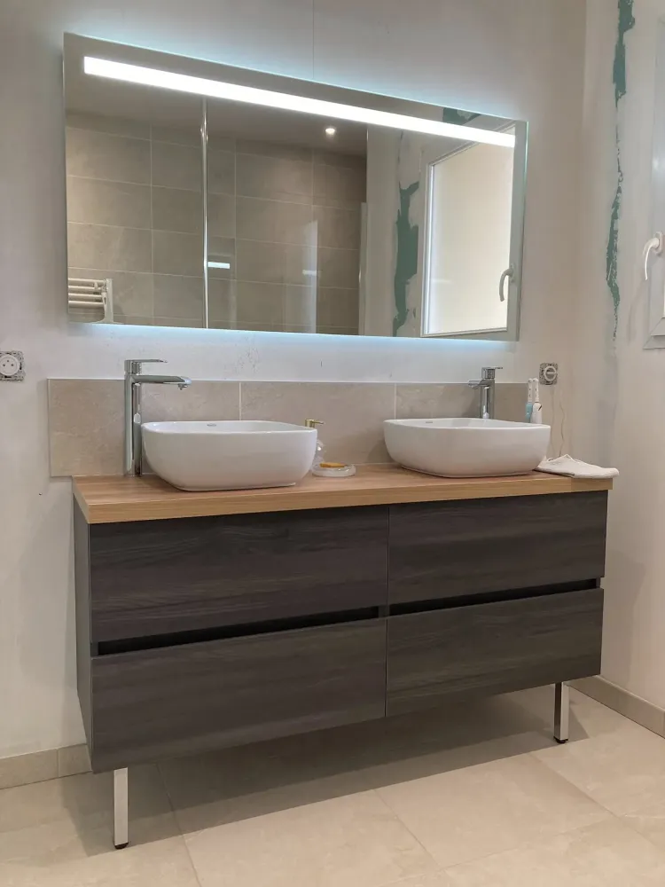 salle de bain (3)