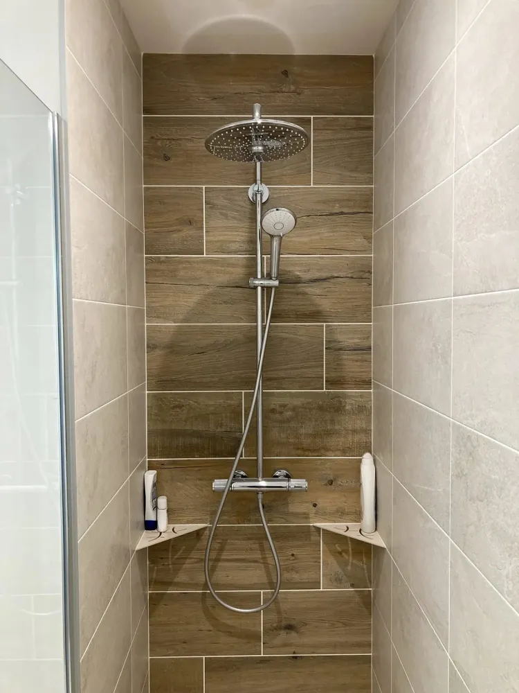 salle de bain (5)