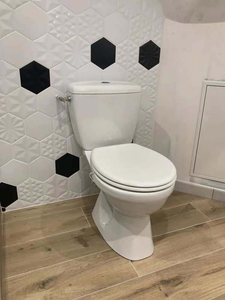 salle de bain (7)